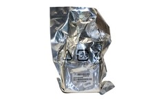 Lexmark 24B7182 Toner Cyan