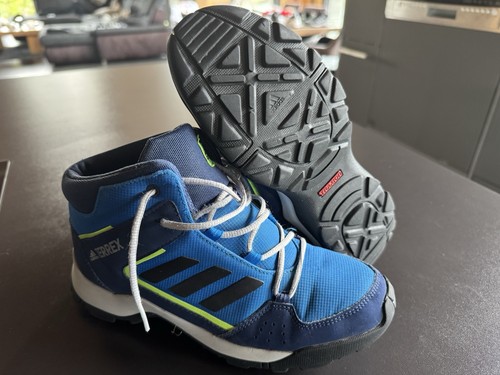 Adidas terrex unisex 38 - adidas,