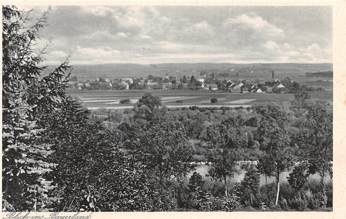 761519 schloß brandenburg - schloß,