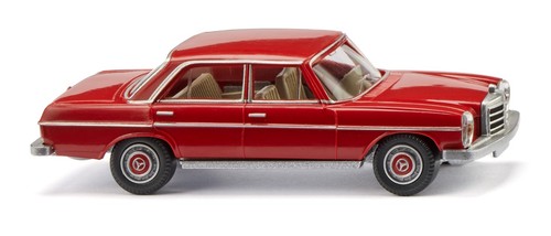 Wiking 014103 200 - 014103, 200/8