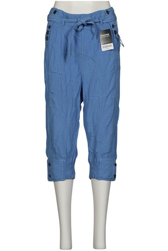 Khujo stoffhose damen hose - khujo,