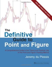 The Definitive Guide to Point