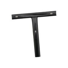 Drehstuhl Rückenstütze