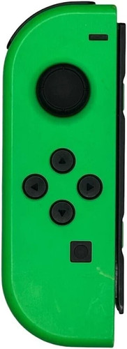 Nintendo switch joy con - nintendo, v1
