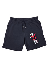 Gronkh Short Jogger Gr. XL