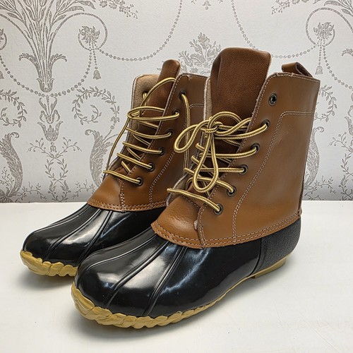 Totes wetterfeste stiefel - wetterfeste,