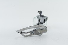  FD-6703 6700 Umwerfer 3-Fach