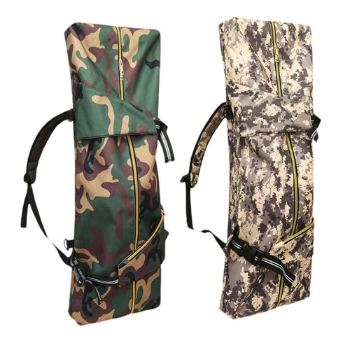Skateboard rucksack longboard - skateboard,