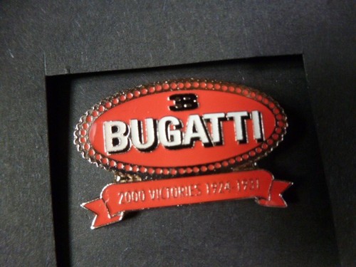 Pin badge auto - car,