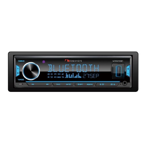 Nakamichi nq523bd digital - nq523bd,