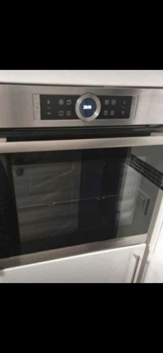 Bosch serie hbg634bs1 - bosch,