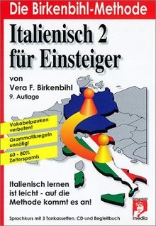 Italienisch für einsteiger - einsteiger,, 3