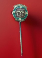 Anstecknadel PILSNER URQUELL