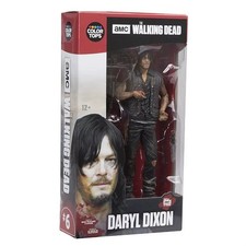 ✅The Walking Dead Daryl