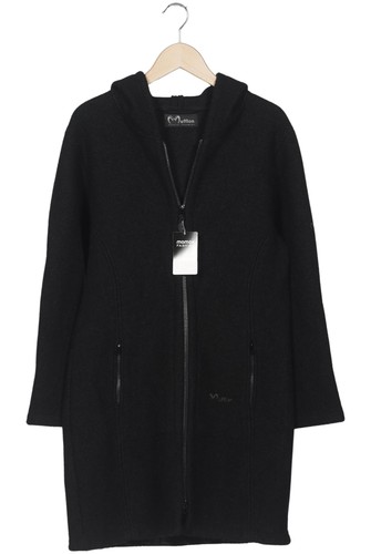 Mufflon mantel damen - mufflon,