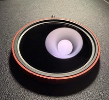 Haida pro cpl vnd 72mm - haida, cpl-vnd