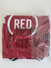 Manchester United Home