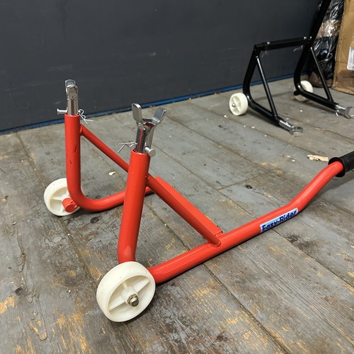 Monkey pit bike honda dax - &,