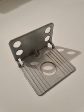 ❤️ IKEA Wandhalterung