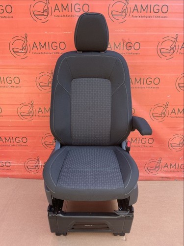 Neu ford transit custom - transit, &