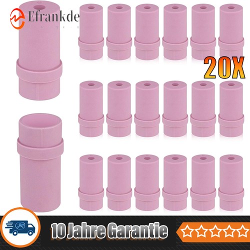 Keramik düsen 5mm - keramik,