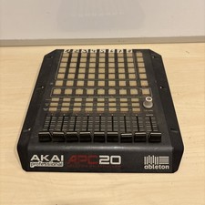 AKAI Professional APC20