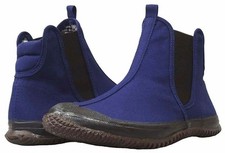 Japanische Fukuyama TABI