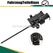 Stellmotor Tankklappe für