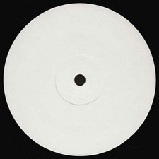 DJ Meskalin @ Jurgen Dee vs