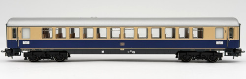 Märklin 28503 - märklin, h0