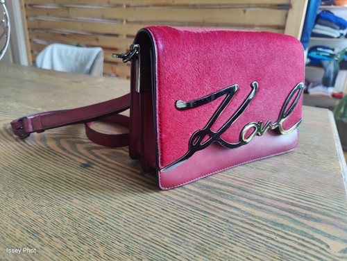 Original karl lagerfeld - original,