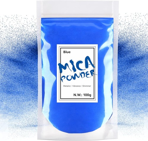 Epoxidharz farbe 100g - farbe, 100g,