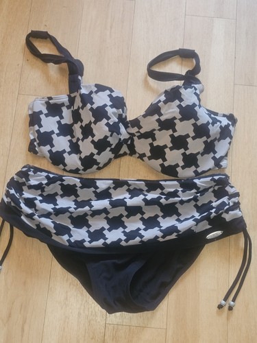 Sunflair damen bikini - sunflair,