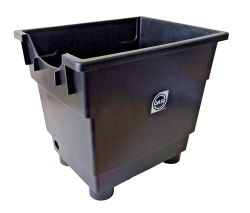Oase filtofall teichfilter - oase,