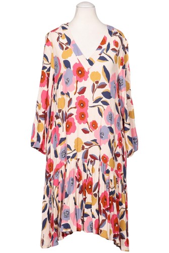 Foxs kleid damen - kleid,