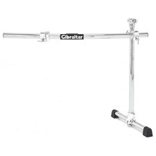 Drum-Rack Gibraltar Chrome