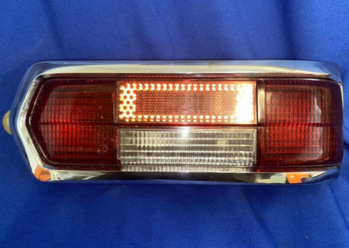 Original mercedes - original,