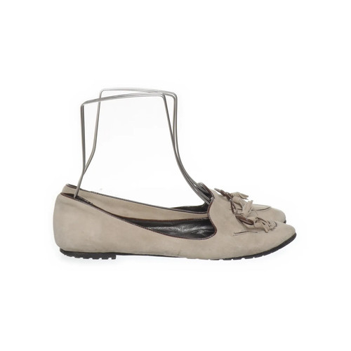 Navyboot ballerinas größe - navyboot,,