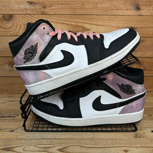 Nike turnschuhe herren größe - nike,