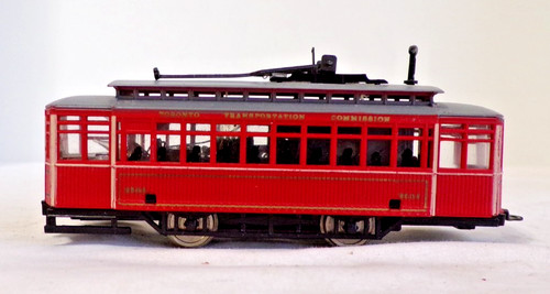 Vintage mehano gauge - vintage,