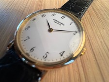 Raymond Weil Tradition