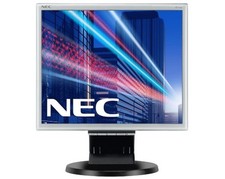60003582 | Monitor | NEC
