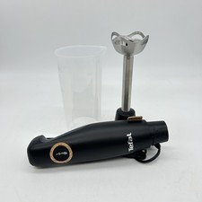 Stabmixer "Eco Respect" in