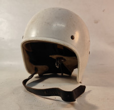Orig. DDR Helm MZ Moped