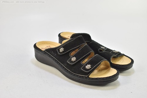 Fidelio damen sandale - ,