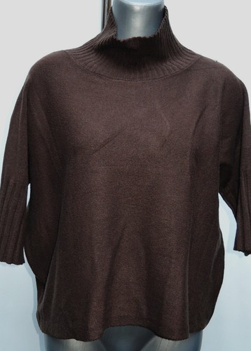 Stylisher kastenpulli pullover - stylisher,