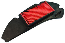 Luftfiltereinsatz für Honda