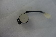 ER2 Benzhou Yiying Extreme Sports 50 Blinkerrelais Relas Flasherrelay Relay 