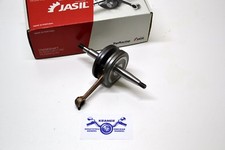 KTM SM 25 Bora Sachs Mofa 12mm