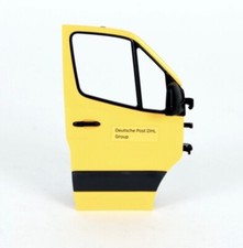 Bruder 42681 Ersatzteil